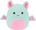 Squishmallows W13B 19cm-6 Σχέδια (JWSQ4064-K) (0)