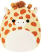 Squishmallows W13B 19cm-6 Σχέδια (JWSQ4064-K) (2)