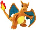 Pokemon Λούτρινο 30cm W16-4 Σχέδια (JW095257-W16) (0)