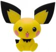 Pokemon Φιγούρα 10cm W8-4 Σχέδια (JW000254-W08) (0)