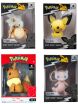 Pokemon Φιγούρα 10cm W8-4 Σχέδια (JW000254-W08) (2)