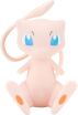 Pokemon Φιγούρα 10cm W8-4 Σχέδια (JW000254-W08) (3)