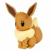Pokemon Φιγούρα 10cm W8-4 Σχέδια (JW000254-W08) (5)