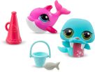 Littlest Pet Shop Φιγούρες 2Τμχ-8 Σχέδια (BF000525-W1) (4)