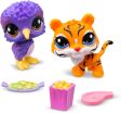 Littlest Pet Shop Φιγούρες 2Τμχ-8 Σχέδια (BF000525-W1) (8)