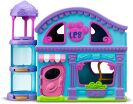 Littlest Pet Shop Πύργος Pet Shop (BF000575) (2)
