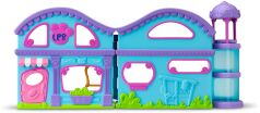 Littlest Pet Shop Πύργος Pet Shop (BF000575) (3)