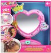 Funlockets Μυστικός Καθρέπτης Ομορφιάς (KD011201) (1)