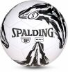 Spalding Μπάλα Ποδοσφαίρου White/Black S5 (SPBFTF100AT5) (0)