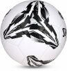 Spalding Μπάλα Ποδοσφαίρου White/Black S5 (SPBFTF100AT5) (2)