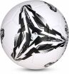 Spalding Μπάλα Ποδοσφαίρου White/Black S5 (SPBFTF100AT5) (3)