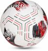 Spalding Μπάλα Ποδοσφαίρου White/Red S5 (SPBFTF300AT5) (3)