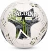 Spalding Μπάλα Ποδοσφαίρου White/Green S5 (SPBFTF300BT5) (0)