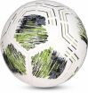 Spalding Μπάλα Ποδοσφαίρου White/Green S5 (SPBFTF300BT5) (2)