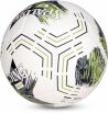 Spalding Μπάλα Ποδοσφαίρου White/Green S5 (SPBFTF300BT5) (3)