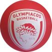Hi Bounce Μπαλάκι Olympiakos (51-303Z1) (0)
