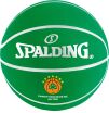 Spalding Hi Bounce Μπαλάκι Spaldeens Panathinaikos (51-377Z1) (0)