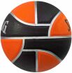 Spalding Μπάλα Μπάσκετ Euroleague F4 Athens 2026 TF-150 S7 (85-614Z) (2)