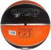 Spalding Μπάλα Μπάσκετ Euroleague F4 Athens 2026 TF-150 S7 (85-614Z) (4)