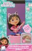 Gabby's Dollhouse Pocket Night Light (25.NLJ01GDH) (1)