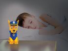 Paw Patrol-Chase Pocket Night Light (25.NLJ001PA1) (5)