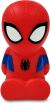 Spiderman-Chase Pocket Night Light (25.NLJ01SP) (0)