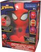 Spiderman-Chase Pocket Night Light (25.NLJ01SP) (1)