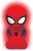 Spiderman-Chase Pocket Night Light (25.NLJ01SP) (2)