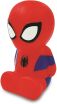 Spiderman-Chase Pocket Night Light (25.NLJ01SP) (3)