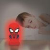 Spiderman-Chase Pocket Night Light (25.NLJ01SP) (4)