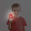 Spiderman-Chase Pocket Night Light (25.NLJ01SP) (5)