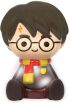 Harry Potter Pocket Night Light (NLJ01HP) (0)