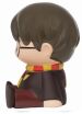 Harry Potter Pocket Night Light (NLJ01HP) (2)