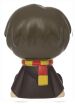 Harry Potter Pocket Night Light (NLJ01HP) (3)