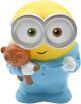 Minions Pocket Night Light (NLJ01DES1) (0)