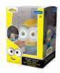 Minions Pocket Night Light (NLJ01DES1) (1)