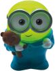Minions Pocket Night Light (NLJ01DES1) (2)