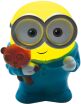 Minions Pocket Night Light (NLJ01DES1) (4)