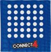 Επιτραπέζιο Connect 4 & Πετσέτα Θαλάσσης (01.RE-A-000068) (1)
