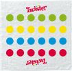 Επιτραπέζιο Twister & Πετσέτα Θαλάσσης (01.RE-A-000069) (1)