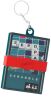 Scrabble Μπρελόκ (01.RE-P-000118) (0)