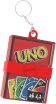 Uno Μπρελόκ (01.RE-P-000119) (0)