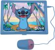 Laptop Stitch (25.JC598Di8) (0)