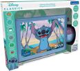 Laptop Stitch (25.JC598Di8) (1)