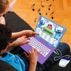 Laptop Stitch (25.JC598Di8) (3)
