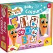 Carotina Baby Colors (10.107292) (0)