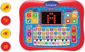 Paw Patrol Tablet (25.JCPAD007PAi8) (3)