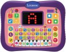 Princess Tablet (25.JCPAD007DPi8) (0)