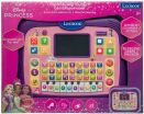Princess Tablet (25.JCPAD007DPi8) (1)