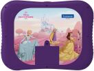 Princess Tablet (25.JCPAD007DPi8) (2)